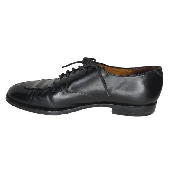 Cole Haan Calhoun Oxford Men's Dress Shoes Size 11.5 - Picture 7 of 12